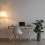 The Art of Choosing Lighting for Your Apartment – Create the Perfect Atmosphere