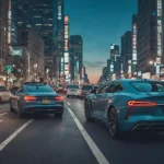 Future Trends: Smart Sensors and IoT Integration for Auto Particulate Filters